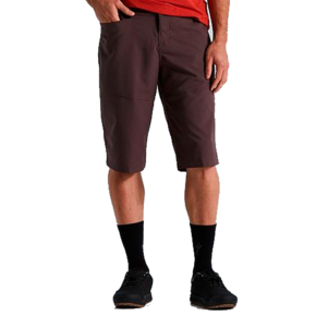 SPECIALIZED SHORTS HOMBRE TRAIL CAFE
