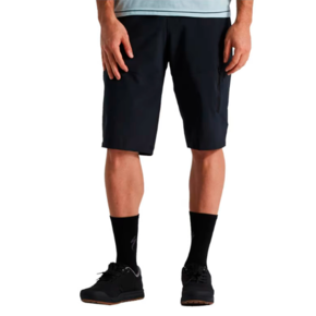 SPECIALIZED SHORTS HOMBRE TRAIL CARGO