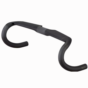 Nunc congue dui nec...