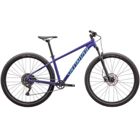 SPECIALIZED ROCKHOPPER COMP 29 PRHZ/ASTRLBLU