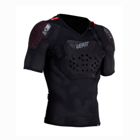 Nunc congue dui nec...