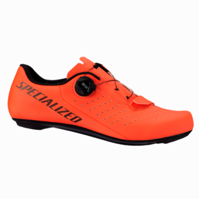 Nunc congue dui nec...