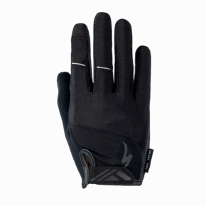 Nunc congue dui nec...