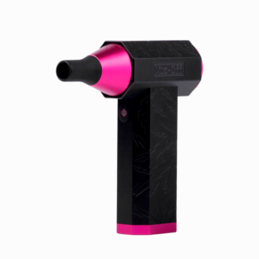 Nunc congue dui nec...