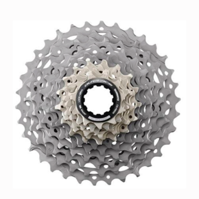 Nunc congue dui nec...