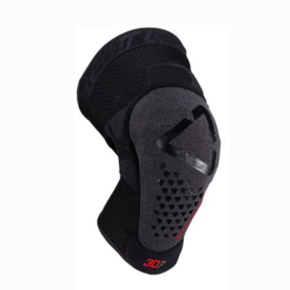 Nunc congue dui nec...