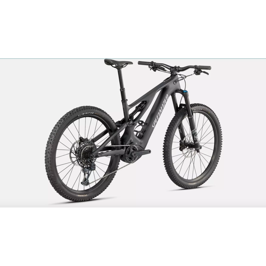 Bike Chile Tienda de Bicicletas y Servicio Técnico