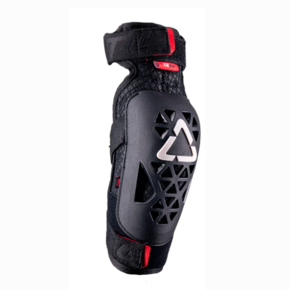 Nunc congue dui nec...