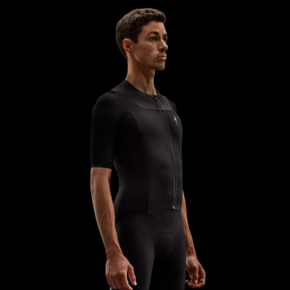 Nunc congue dui nec...