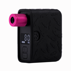 Nunc congue dui nec...