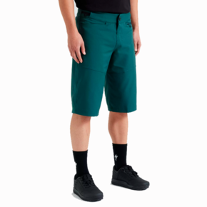 Nunc congue dui nec...