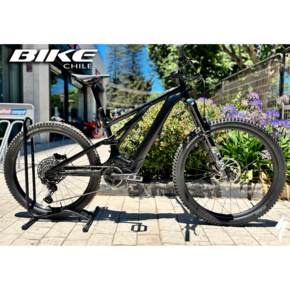 Nunc congue dui nec...