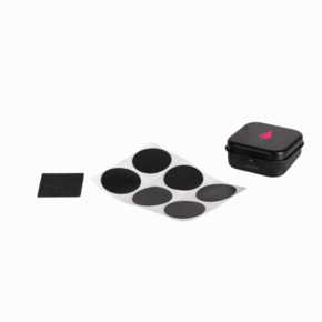 Nunc congue dui nec...