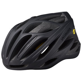 SPECIALIZED ECHELON II MIPS BLK