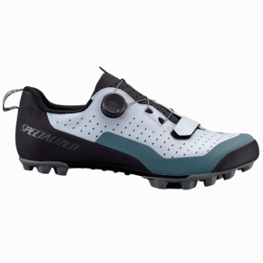 SPECIALIZED RECON 2.0 MTB SHOE DOVGRY/CRHSHEMD
