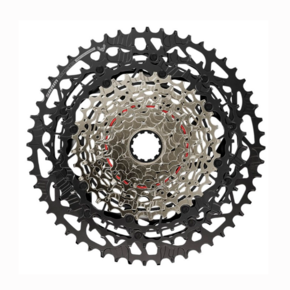 Nunc congue dui nec...