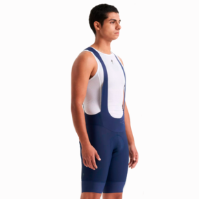 Nunc congue dui nec...