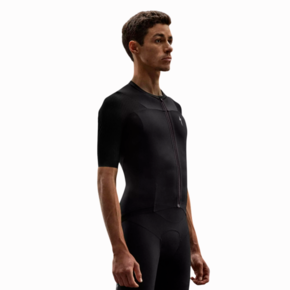 Nunc congue dui nec...