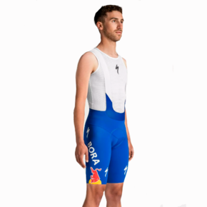 Nunc congue dui nec...