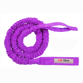 Nunc congue dui nec...