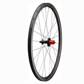 Nunc congue dui nec...