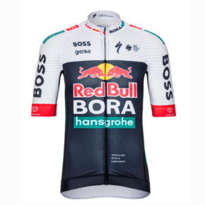 Nunc congue dui nec...