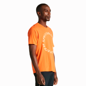 Nunc congue dui nec...