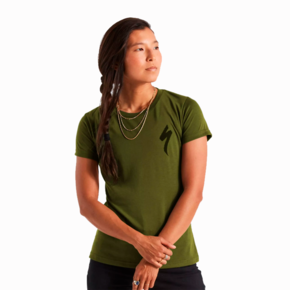 Nunc congue dui nec...