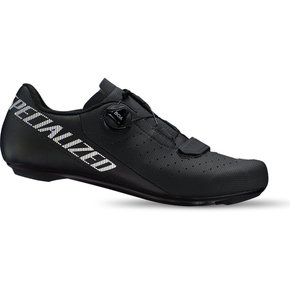 SPECIALIZED TORCH 1.0 RD SHOE BLK