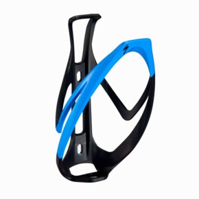 Nunc congue dui nec...