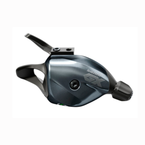 Nunc congue dui nec...