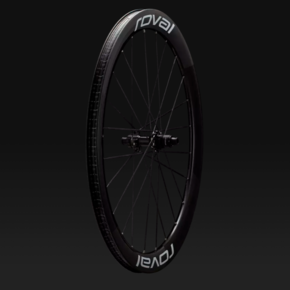 Nunc congue dui nec...