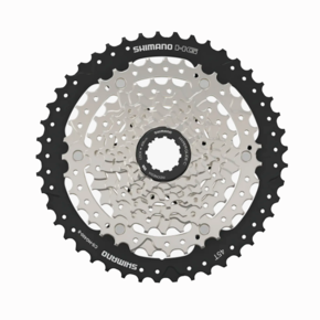 Nunc congue dui nec...