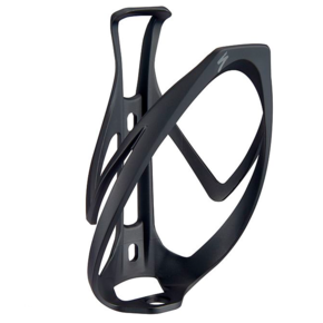 SPECIALIZED RIB CAGE II MATTE BLK