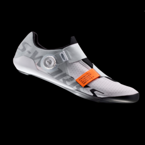 Nunc congue dui nec...