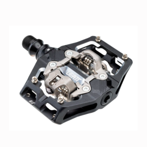 Nunc congue dui nec...