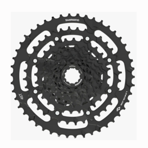 Nunc congue dui nec...