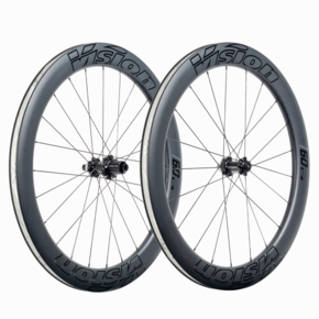 Nunc congue dui nec...