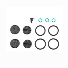 Nunc congue dui nec...