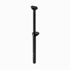 ROCK SHOX TUBO REVERB AXS B1 34.9 (SIN CONTROL)