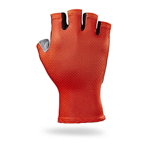 SPECIALIZED HOMBRE SL PRO GUANTES ORANGE XL