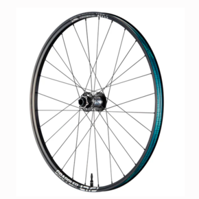 Nunc congue dui nec...