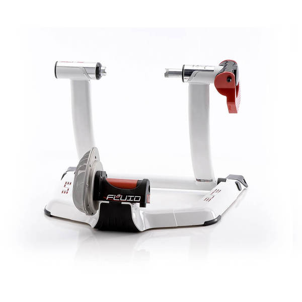 RODILLOS ELITE QUBO FLUID