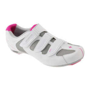 SPECIALIZED SPIRITA RD WMN WHT/PNK