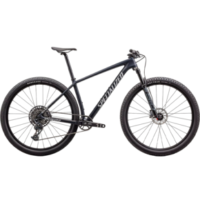 SPECIALIZED EPIC HT COMP DKNVY/WHT