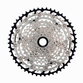 Nunc congue dui nec...