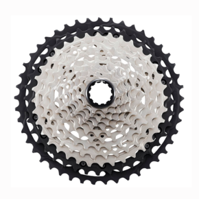 Nunc congue dui nec...