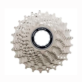 Nunc congue dui nec...