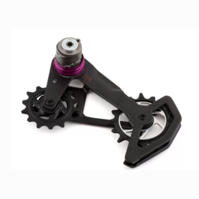 Nunc congue dui nec...