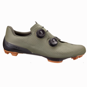 Nunc congue dui nec...